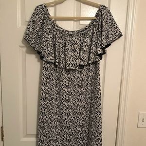 Lularoe CiCi